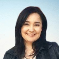 Daysi Maria Valle Santos