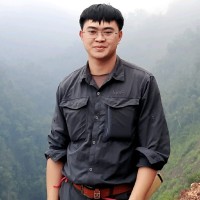 Conganh Dao
