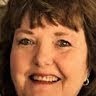 Karen Crutcher