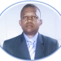 Samuel PF