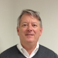 Jeff Grobelny
