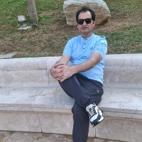 Muhd Ibrahim khan