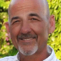 Andrew Price