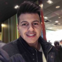 Carlos Luna