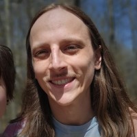 Thomas Berardelli, Jr.