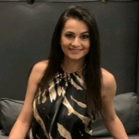 Giovana Campagnollo