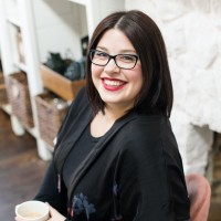 Sara Kline