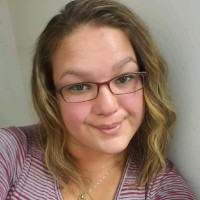 Heather Grossi