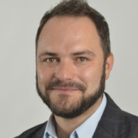 Thomas Gräf