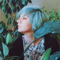 Алина Данчивская