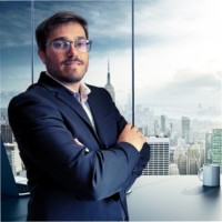 Ricardo Adriano de Oliveira