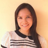Adriana Alcázar López