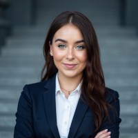 Kelsey Smith