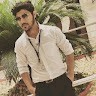 Yuvraj Thakur