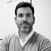 João Amaral Cabral