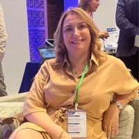 benkhelil houda