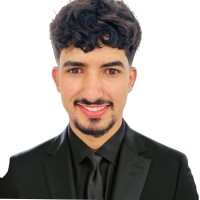 khalil Farhani
