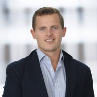 Andreas Egeland