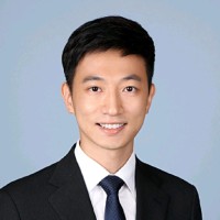 Minhyung Lee