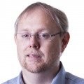 Lars Romlund
