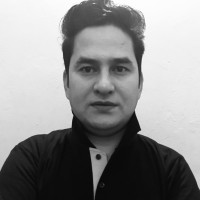 Karan Singh