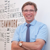 Thomas Thul