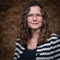 Ann Daugbjerg Olsen