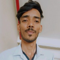 Vinay Gupta