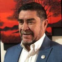 Troztky Santiago Corella Proaño