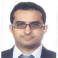 Javier Agulló Martínez