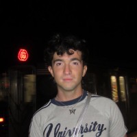 Gabriel Buzack