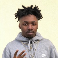 Ka'Myre Hobdy
