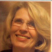 Cindy Hinson