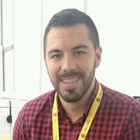 Manuel Becerra Saavedra