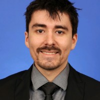 Manuel Pena