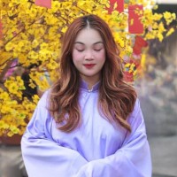 Hằng Nguyễn
