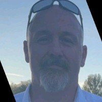 Tony Smith