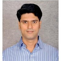 Saisatya Narasimhan