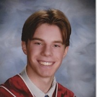 Jake Reimer