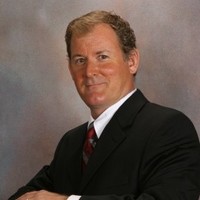 Brian Koehler