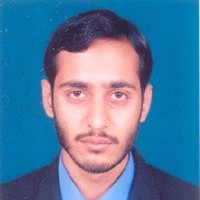 Syed Tanzeel-Ur-Rehman