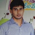 Anjureddy Vaka