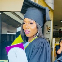 Sendrah Sibuyi