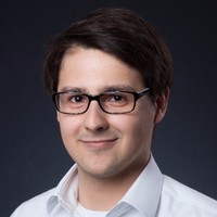 Mark Schäfer