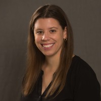 Cecelia Etter