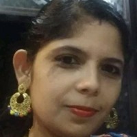 Kanchan Mala
