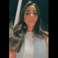 Dalia Salem