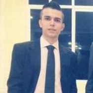 Wesley C. Silva