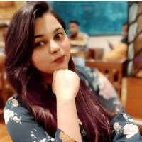 Manisha Rajput