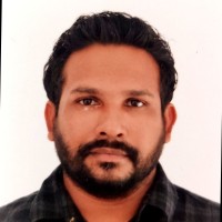 Aiman Haneef